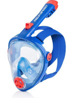 Potápěčská maska  2.0 Blue model 17529595 - AQUA SPEED