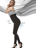 Legíny Bella - Bas Bleu