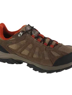 Pánské trekové boty III Wp Columbia model 18549793 - B2B Professional Sports