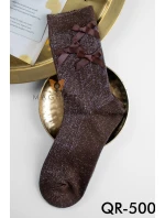 APLIKACE PONOŽEK model 21338544 - Magnetis