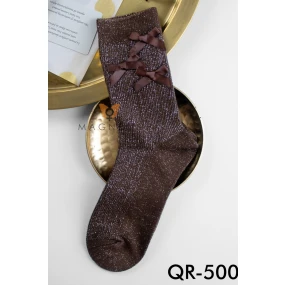 APLIKACE PONOŽEK QR-5004 APLIKACE PONOŽEK QR-5004