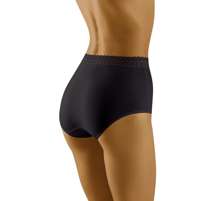 Kalhotky model 109656 Wolbar Kalhotky model 109656 Wolbar