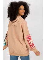 Mikina model 178968 Fancy Mikina model 178968 Fancy