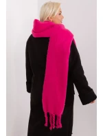 Šála  model 190576 AT