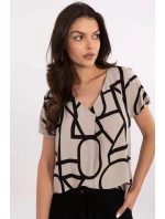 Halenka  model 211846 Sublevel