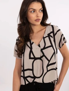 Halenka  model 211846 Sublevel