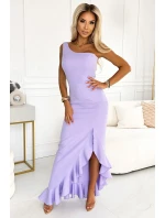 Večerní šaty model 212632 Numoco