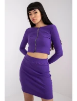 Sada model 215856 Rue Paris Sada model 215856 Rue Paris