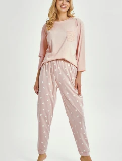 Pyžama  model 216234 Taro