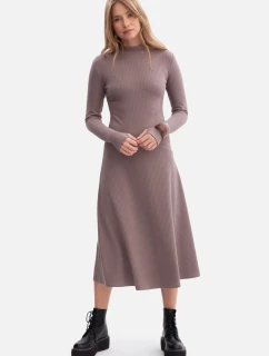 Denní šaty model 218667 BeWear