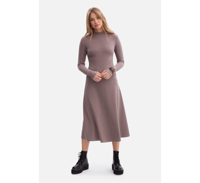 Denní šaty model 218667 BeWear Denní šaty model 218667 BeWear