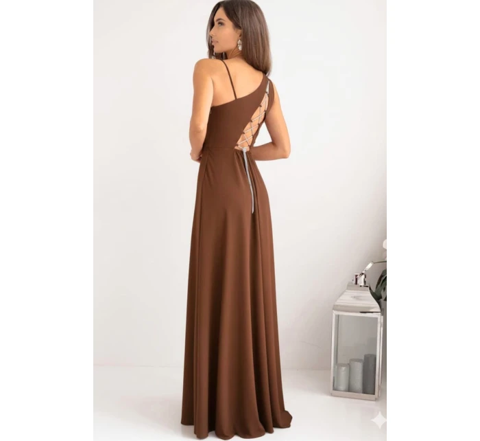 Dlouhé šaty  model 222062 With You