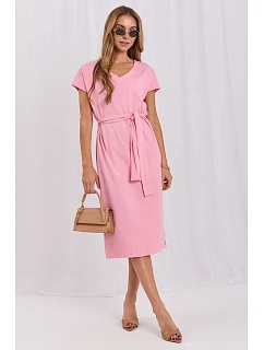 Denní šaty model 228664 Rue Paris