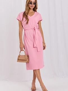 Denní šaty model 228664 Rue Paris