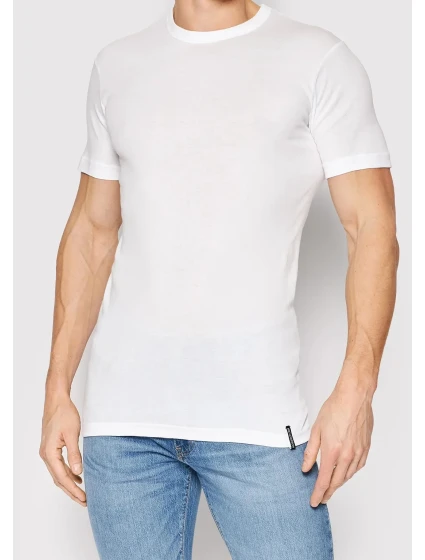 Pánské tričko Henderson 1495 Pánské tričko Henderson 1495