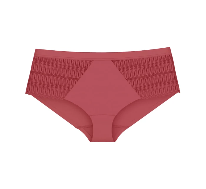 Aura Spotlight T Maxi - UNKNOWN - TRIUMPH UNKNOWN - TRIUMPH