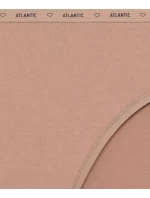 Kalhotky model 21753301 High Sport Leg A'3 SXL - Atlantic