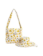 set model 22082598 - Art of polo set model 22082598 - Art of polo