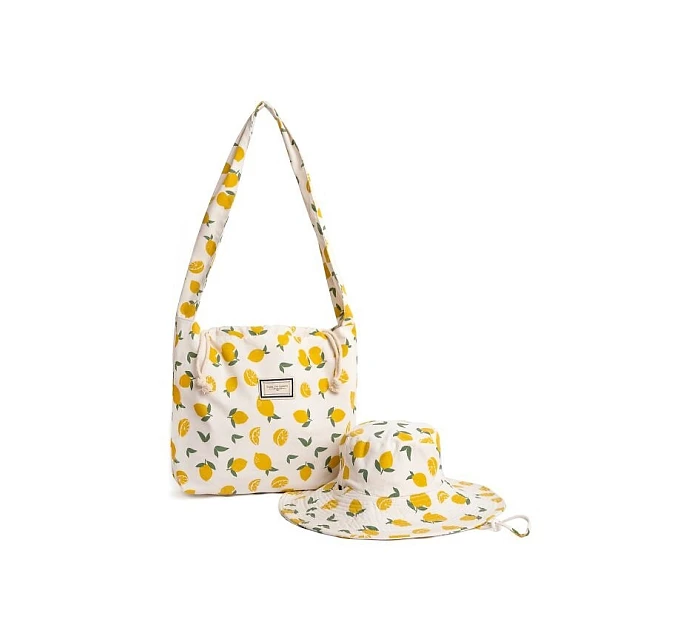 set model 22082598 - Art of polo set model 22082598 - Art of polo