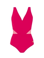 Plavky Self S 1006 V2CU8 Alcudia 8 Plavky Self S 1006 V2CU8 Alcudia 8