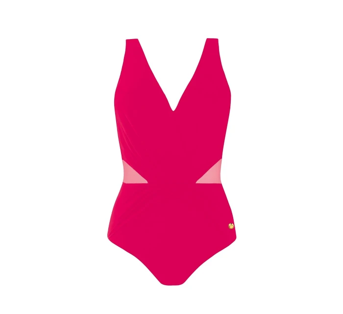 Plavky Self S 1006 V2CU8 Alcudia 8 Plavky Self S 1006 V2CU8 Alcudia 8