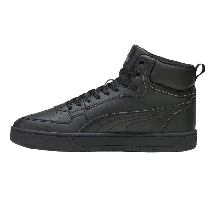 Boty  2.0 Mid M 01 model 19376569 - Puma