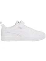 Boty Puma Rickie AC+ PS Jr 385836 01 Boty Puma Rickie AC+ PS Jr 385836 01