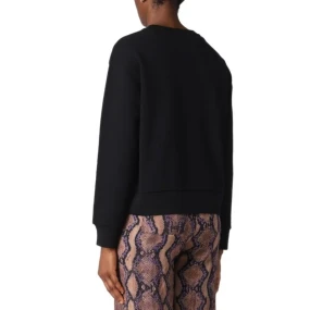 Mikina Pinko W 101781A130