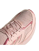 Adidas Galaxy Star dámské boty pink IF5402 dámské