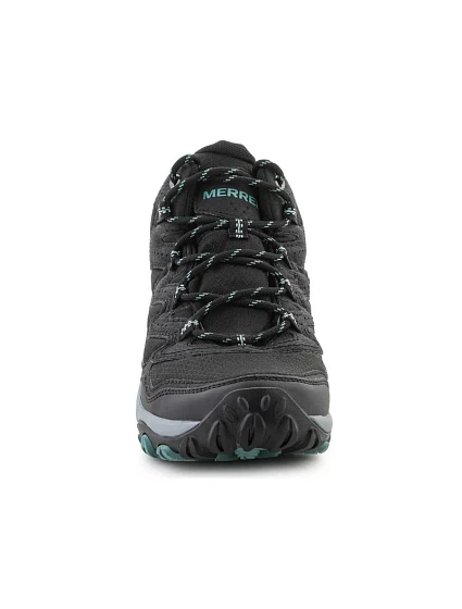 West Sport Gtx W bota model 20161474 - Merrell West Sport Gtx W bota model 20161474 - Merrell