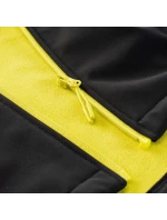 Softshellová bunda  II M model 20218117 - Elbrus