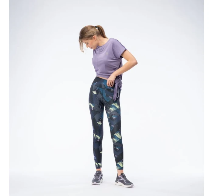 IQ Cross Revla II W legíny 92800624284