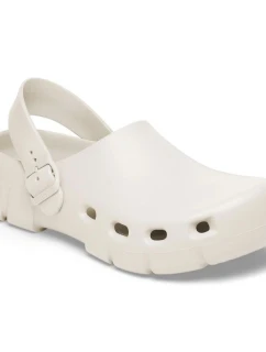 Žabky  Flow Eva W model 20941679 - Birkenstock