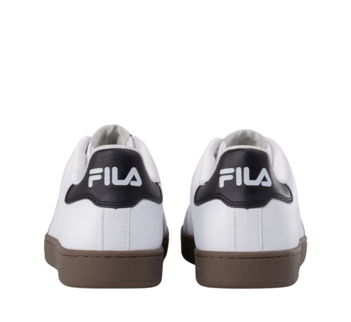 W dámské boty model 20948842 - Fila W dámské boty model 20948842 - Fila