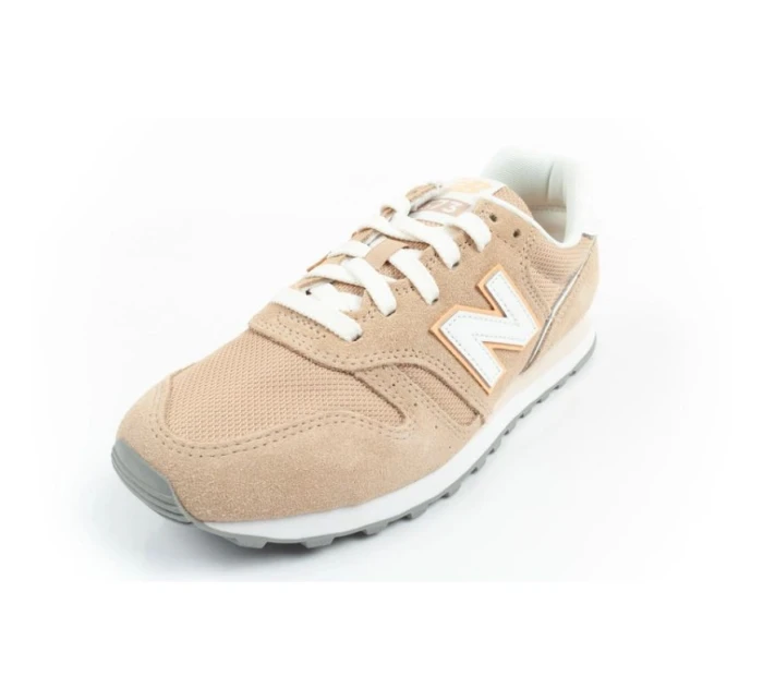 Boty New Balance W WL373SQ2