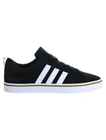 VS model 22375178 2.0 - ADIDAS VS model 22375178 2.0 - ADIDAS