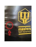 model 21358267 - Masters