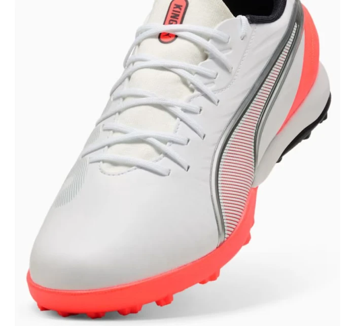 Boty Puma King Match TT 108835-01 Boty Puma King Match TT 108835-01