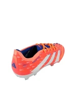 Kopačky adidas Predator Pro FG JI1196 Kopačky adidas Predator Pro FG JI1196