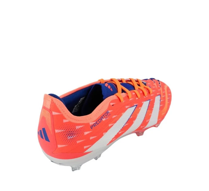 Kopačky adidas Predator Pro FG JI1196 Kopačky adidas Predator Pro FG JI1196