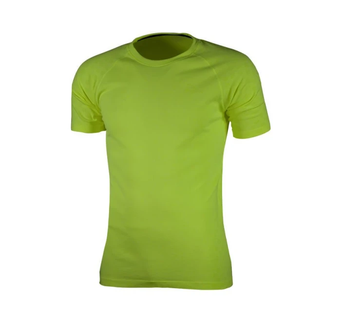 dres model 21840213 fluor XL - Rogelli