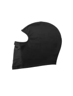 Zateplená kukla/maska Rockbros černá