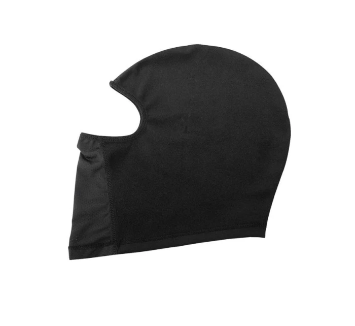 Zateplená kukla/maska Rockbros černá