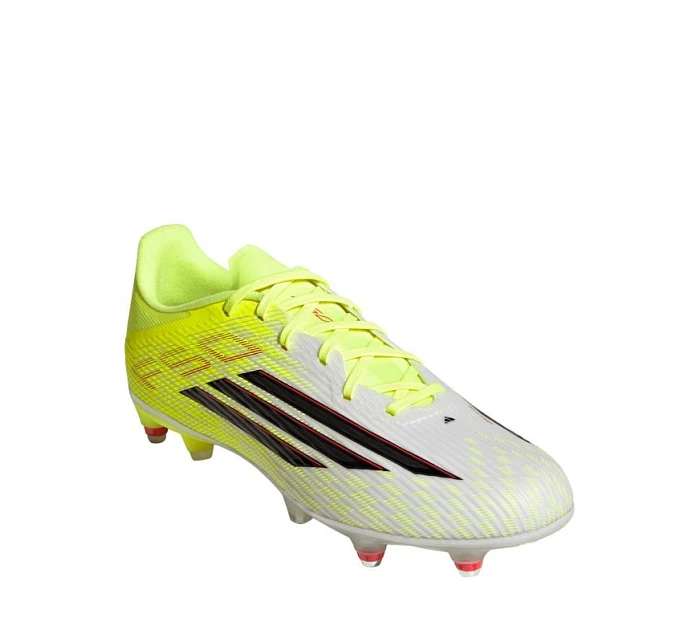Fotbalové boty F50 League SG model 21897708 - ADIDAS