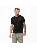 Pánské tričko s krátkým rukávem model 22158082 - Hi-Tec