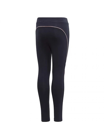 Legginsy  Tight Jr model 19556481 - ADIDAS