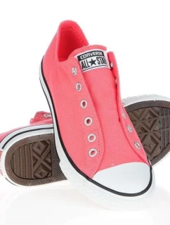 Dívčí tenisky Chuck Taylor   model 16022263 - CONVERSE