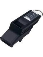 Píšťalka model 21141212 - Molten Píšťalka model 21141212 - Molten