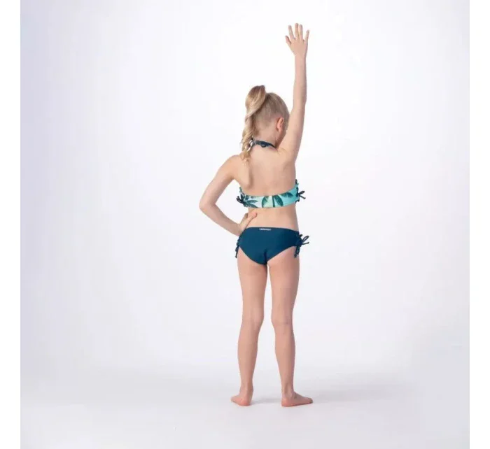 Plavky  Jr model 18964356 - AquaWave