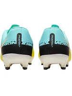Kopačky Nike Phantom GT2 Academy FG/MG DA4433 407